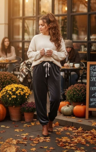 Брюки на меху "Велюр" (Китай, разные фабрики) — размеры 10 xl, 9 xl