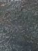 Туника "Ванда" (арт.147) изумруд/пайетки  (АНФИСА, Киргизия) — размеры 68