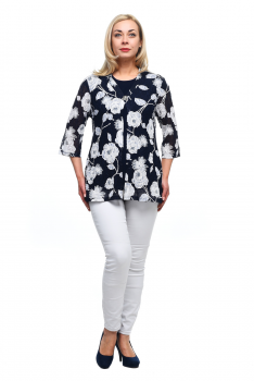 Комплект 1811004/1 Комплект 1811004/1