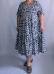 Платье (Пл050) графика (Smart-Woman, Россия) — размеры 5 XL, 56-58