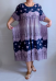 Платье (Пл103а-03) (Smart-Woman, Россия) — размеры 56-58, 64-66, 68-70, 72-74, 76-78, 80-82