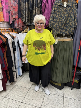 Туника "А668"