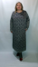 Платье (19-о133-49/0484) (Россия, Санкт-Петербург) — размеры 72