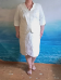 Жакет (15-m35-77/11) молочный (Леди Шарм, Санкт-Петербург) — размеры 60, 64, 66, 68