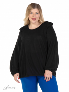 джемпер 33591957-01-02