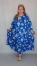 Платье "Кадриль " 3 Платье "Кадриль " 3 (Smart-Woman, Россия) — размеры 1 размер, 2 размер, 3 размер